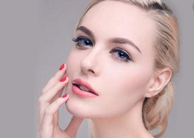 烏魯木齊路附近哪家醫(yī)院好？