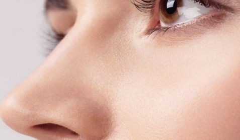 蘇州激光美白醫(yī)院排名及專家推薦，了解哪家醫(yī)院效果更好