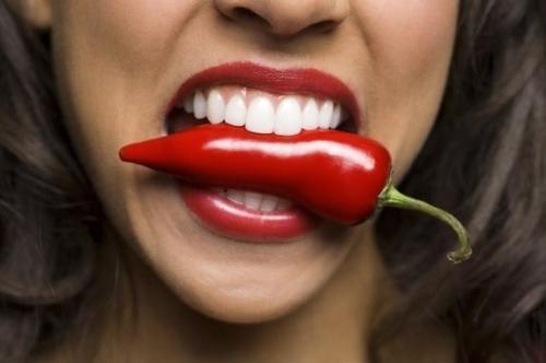 2023揚(yáng)州眼袋修復(fù)手術(shù)排行榜TOP10的醫(yī)生(王愛(ài)梅、石重名、佘德國(guó)口碑技術(shù)在線，強(qiáng)烈推薦)