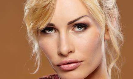 杭州時光整形醫(yī)院靠譜嗎？胡林姿醫(yī)生專長_口碑評價_詳細(xì)地址揭曉