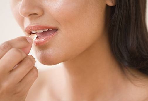 惠城瑞悅美醫(yī)療美容門診部怎么樣？惠城瑞悅美醫(yī)療美容門診部簡介|醫(yī)生團(tuán)隊(duì)|口碑評(píng)價(jià)！