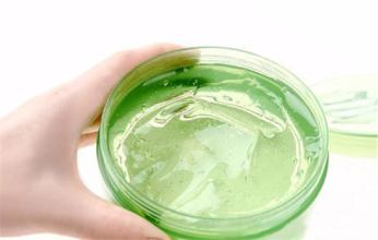 2023江蘇細(xì)紋凹陷填充醫(yī)生強(qiáng)榜前十位(朱喆辰、魏國祥、侯祚瓊領(lǐng)銜全場！)