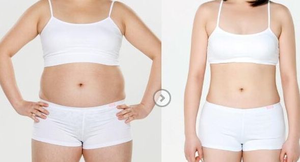 重慶祛痘祛痘印醫(yī)院哪家好？重慶哪家醫(yī)院專業(yè)治療痤瘡和痘印效果好？