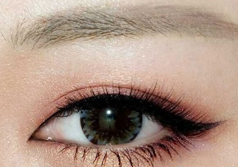 2023河南水光針祛面部皺紋正規(guī)專家TOP10(陳菊、師軍濤、郭美利實(shí)力口碑盤點(diǎn))