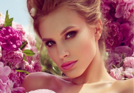 ?？谘鄞中g(shù)哪家醫(yī)院好？專家推薦TOP醫(yī)院排行榜