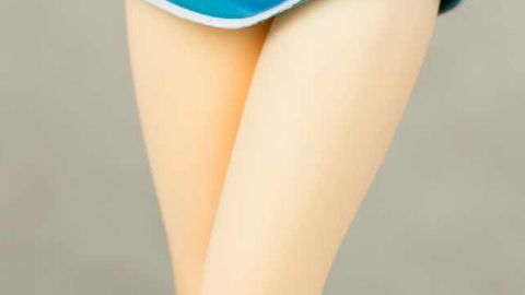 成都八大處拉皮手術效果如何？價格如何？知名醫(yī)生推薦名單簡介！