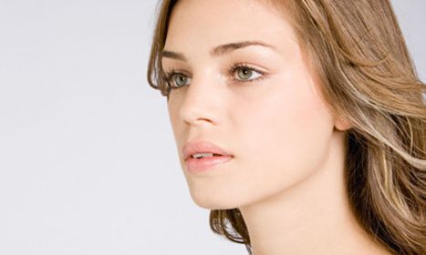 北京美萊醫(yī)療美容醫(yī)院的價格合理嗎？醫(yī)生的口碑如何？