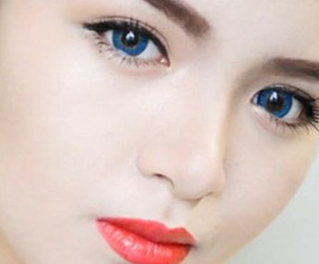 贛州做豐胸手術(shù)，哪家醫(yī)院技術(shù)好且口碑佳？