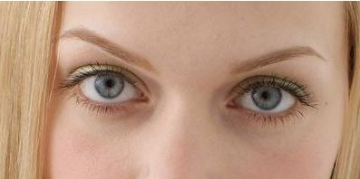 深圳哪家豐胸醫(yī)院效果好，專業(yè)的豐胸整形醫(yī)院推薦