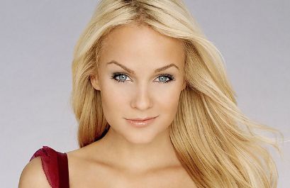 杭州整容美容醫(yī)院哪家好？選擇規(guī)模較大的專業(yè)整容醫(yī)院效果更可靠！