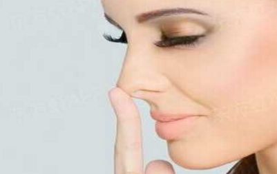 鄭州切附耳哪家醫(yī)院好？專(zhuān)家推薦的綜合評(píng)估排名