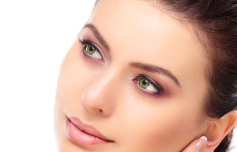 南京全飛秒激光哪家好？2023年最全面的南京全飛秒激光評測對比！