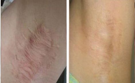 貴陽哪家醫(yī)院好一點(diǎn)？專業(yè)排名推薦