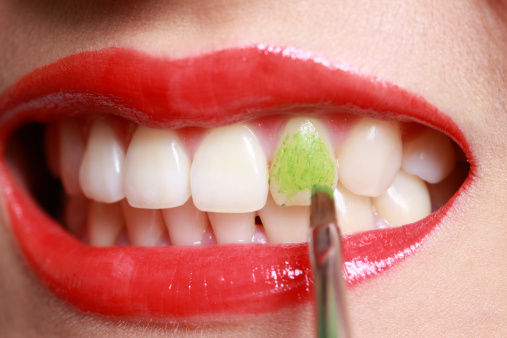 2023天津肉毒素打額頭除皺TOP10專家排名(陳嬌、馮世海、劉俊技術(shù)優(yōu)勢顯著)