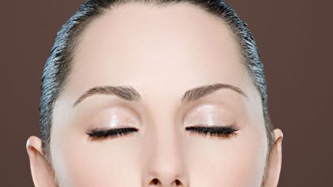 宜賓韓美整形醫(yī)院的綜合口碑如何？值得信賴嗎？