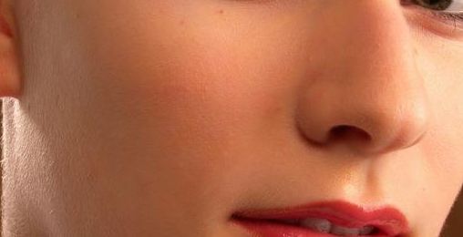 金華哪家醫(yī)院三維影像技術(shù)領(lǐng)先，提供高質(zhì)量的醫(yī)療服務(wù)？