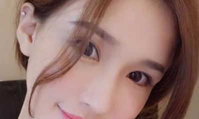 北京維爾甘露園門診部怎么樣？北京維爾甘露園門診部簡介|醫(yī)生團(tuán)隊|口碑評價！