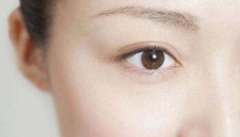 全國知名的削骨醫(yī)生盤點：國內卓越的整容專家有哪些？揭秘5位名醫(yī)！