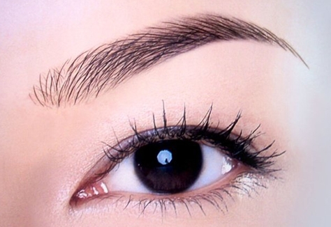 鄭州二附院整形科醫(yī)生大全，隆胸案例與價格信息公開！