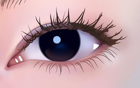 珠海皮膚美容哪家醫(yī)院好？薈萃口碑專家，權(quán)威推薦！