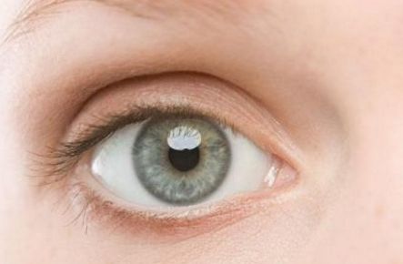 青島哪家整形醫(yī)院最權(quán)威？青島最好的整形醫(yī)院排名及口碑調(diào)研報告分析