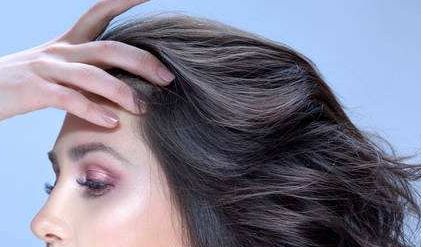 貴州紅會(huì)醫(yī)院美容整形科有哪些特色項(xiàng)目和醫(yī)生團(tuán)隊(duì)？