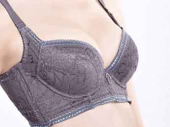 醫(yī)生全哲宇如何？哪些項目他擅長且有口碑？有哪些醫(yī)院提供坐診服務？