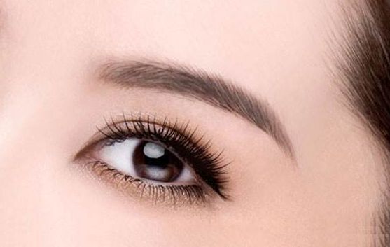 昆明做磨骨手術(shù)哪家醫(yī)院技術(shù)好？