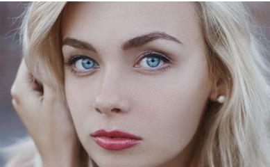 協(xié)和醫(yī)院楊杰醫(yī)生，雙眼皮手術(shù)效果驚艷，真實(shí)圖片呈現(xiàn)全貌！