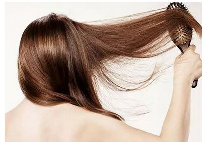 蘭州哪個醫(yī)美醫(yī)生值得信賴？