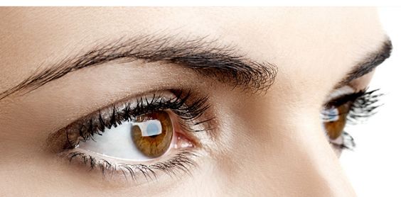 德州隆鼻整形醫(yī)院哪家好？選擇德州最佳整形醫(yī)院推薦