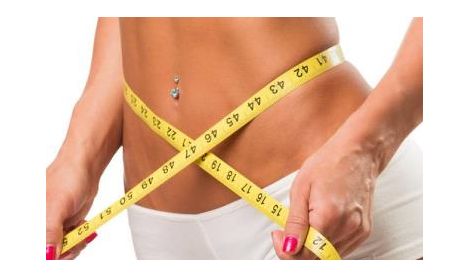 唇腭裂手術(shù)哪家醫(yī)院好？北京唇腭裂手術(shù)排名