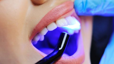 成都萃顏堂醫(yī)療美容門診部有哪些特色項目？醫(yī)生團(tuán)隊怎么樣？