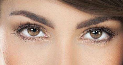 在西安哪家醫(yī)院美容醫(yī)院好？選擇醫(yī)院的六個關(guān)鍵要點(diǎn)你需要知道！