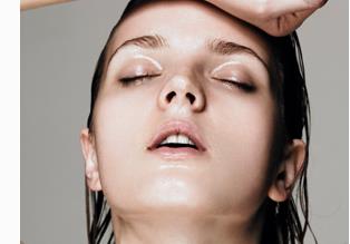 2023年泉州哪些醫(yī)生在隆鼻專業(yè)領(lǐng)域脫穎而出？（郝亞寧、郭永軍、童晉文等名列榜單）