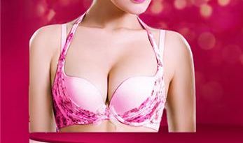 北京瑞妍茗醫(yī)門診部醫(yī)生的技術如何？醫(yī)院的信息有哪些分享？