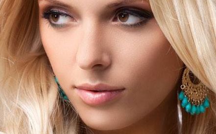 上海手痛治療專家推薦：哪家醫(yī)院看手痛效果最好？