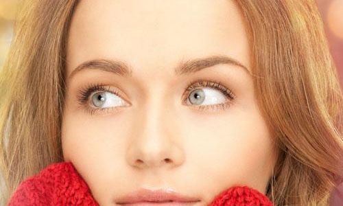 臨沂伊維美美容醫(yī)院雙眼皮效果如何？口碑怎么樣？