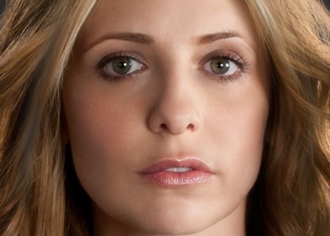 2023成都水動(dòng)力吸脂塑身口碑十強(qiáng)專家(鄧萌、張?zhí)煲?、李定書大牌專家全城盤點(diǎn))