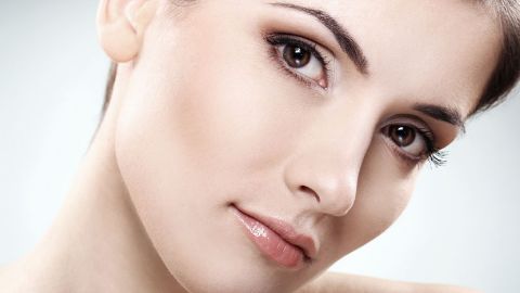 如何給哈醫(yī)大一院整形做酒窩？詳細(xì)講解專業(yè)技術(shù)與醫(yī)生名單！