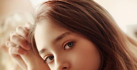 協(xié)和醫(yī)院在雙眼皮修復(fù)領(lǐng)域的專業(yè)能力如何？