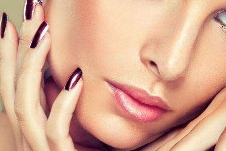 上海激光痘痘的醫(yī)院哪家好？激光祛痘專家推薦