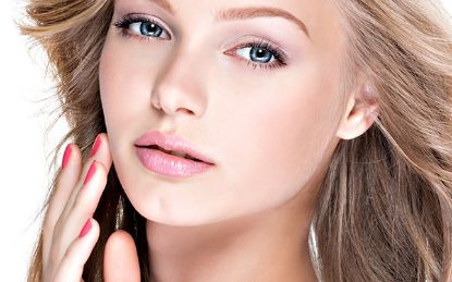 祝東升醫(yī)生面部拉皮口碑如何？有哪些獨(dú)特技術(shù)？