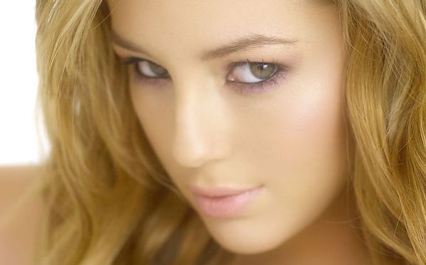 解讀上海市臉頰豐滿整形醫(yī)院，悉數(shù)報(bào)道上海豐臉頰整形醫(yī)院哪家好