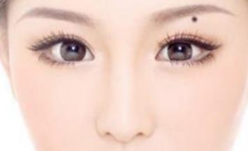 揭秘廣州抗衰填充行業(yè)的翹楚，四位備受關(guān)注的權(quán)威專(zhuān)家值得關(guān)注！