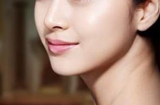 2023杭州微創(chuàng)細(xì)紋手術(shù)在榜單前10名專家(趙曉陽、王蕊、鄭涵建議收藏！)