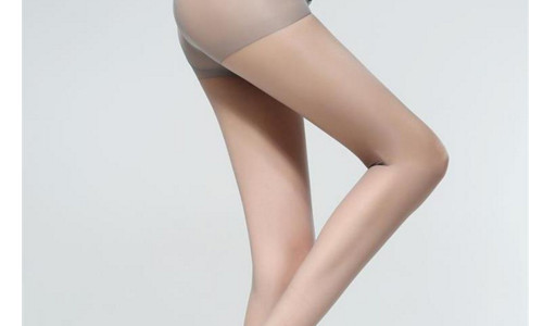 石家莊俏佳人醫(yī)療美容：翟彥剛雙眼皮手術(shù)13天后體驗(yàn)分享！