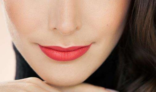 滕州市中心人民醫(yī)院燒傷整形科的技術(shù)優(yōu)勢如何？