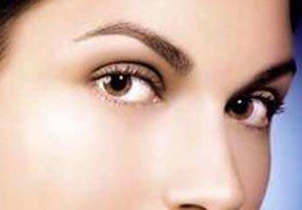 濟(jì)南集美整形美容醫(yī)院的服務(wù)和價格如何？