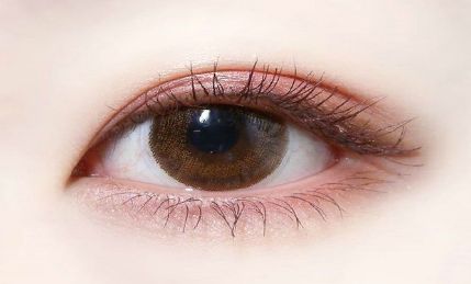 昆明博美做雙眼皮值得嘗試嗎？整形醫(yī)院介紹、點評一覽